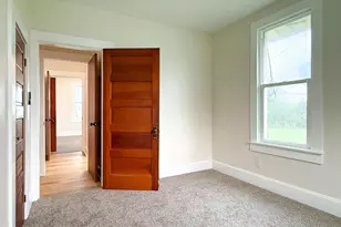 36006 Hocking Dr, Logan, OH 43138 - Photo 20