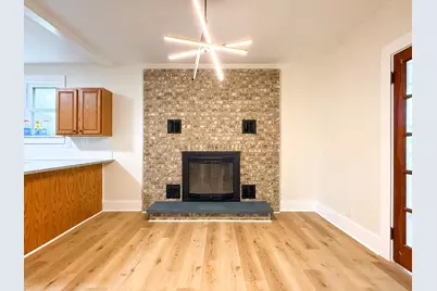 36006 Hocking Drive, Logan, OH 43138 - Photo 6