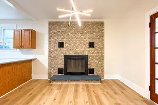 36006 Hocking Dr, Logan, OH 43138 - Photo 6