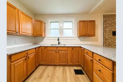 36006 Hocking Drive, Logan, OH 43138 - Photo 10