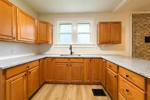 36006 Hocking Dr, Logan, OH 43138 - Photo 10