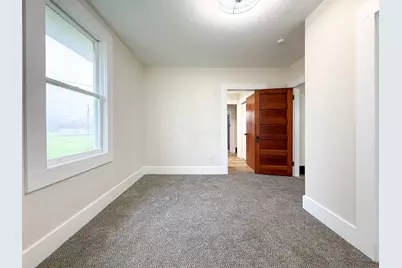 36006 Hocking Drive, Logan, OH 43138 - Photo 18