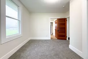 36006 Hocking Dr, Logan, OH 43138 - Photo 18