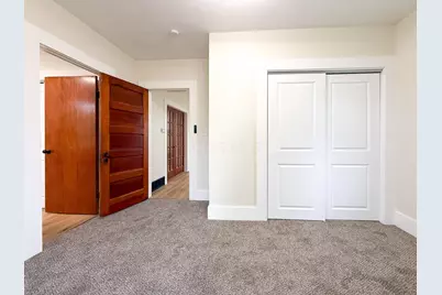 36006 Hocking Drive, Logan, OH 43138 - Photo 12