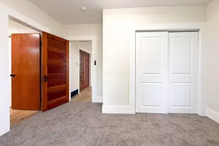 36006 Hocking Dr, Logan, OH 43138 - Photo 12