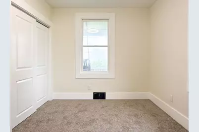 36006 Hocking Drive, Logan, OH 43138 - Photo 22