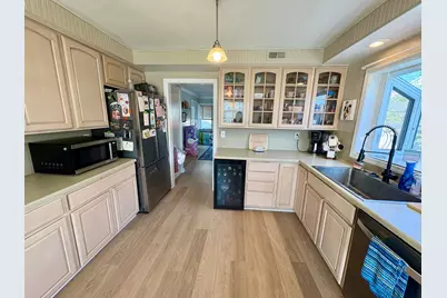 2010 S Main Street, Findlay, OH 45840 - Photo 14