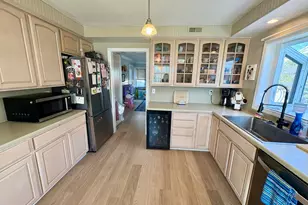 2010 S Main St, Findlay, OH 45840 - Photo 14