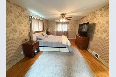 2010 S Main Street, Findlay, OH 45840 - Photo 24