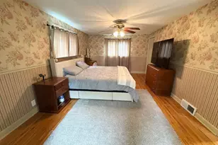2010 S Main St, Findlay, OH 45840 - Photo 24