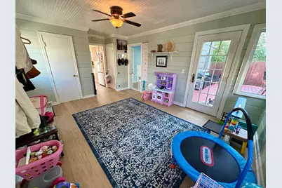 2010 S Main Street, Findlay, OH 45840 - Photo 10