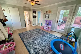 2010 S Main St, Findlay, OH 45840 - Photo 10