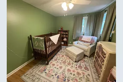 2010 S Main Street, Findlay, OH 45840 - Photo 30