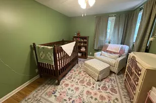 2010 S Main St, Findlay, OH 45840 - Photo 30