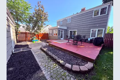 2010 S Main Street, Findlay, OH 45840 - Photo 36