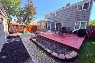 2010 S Main St, Findlay, OH 45840 - Photo 36