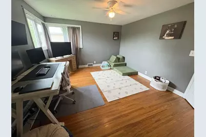 2010 S Main Street, Findlay, OH 45840 - Photo 34