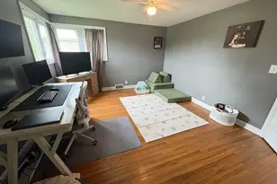 2010 S Main St, Findlay, OH 45840 - Photo 34