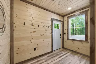 31546 State Route 278, McArthur, OH 45651 - Photo 30