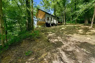 31546 State Route 278, McArthur, OH 45651 - Photo 8