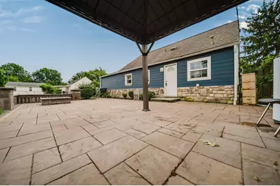 724 Glendower Avenue, Columbus, OH 43207 - Photo 68