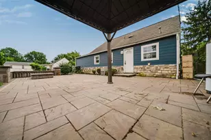 724 Glendower Ave, Columbus, OH 43207 - Photo 68