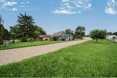 724 Glendower Avenue, Columbus, OH 43207 - Photo 60