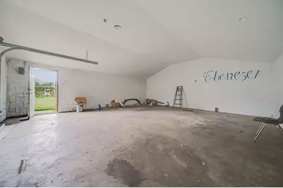 724 Glendower Avenue, Columbus, OH 43207 - Photo 56
