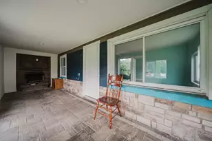 724 Glendower Ave, Columbus, OH 43207 - Photo 8