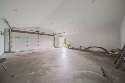 724 Glendower Avenue, Columbus, OH 43207 - Photo 58