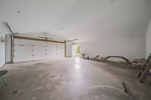 724 Glendower Ave, Columbus, OH 43207 - Photo 58