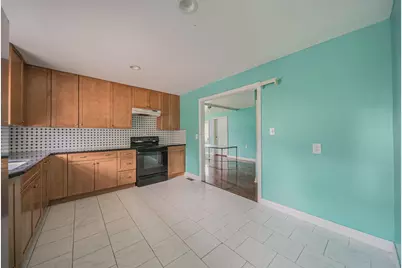 724 Glendower Avenue, Columbus, OH 43207 - Photo 32