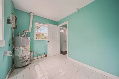 724 Glendower Avenue, Columbus, OH 43207 - Photo 38