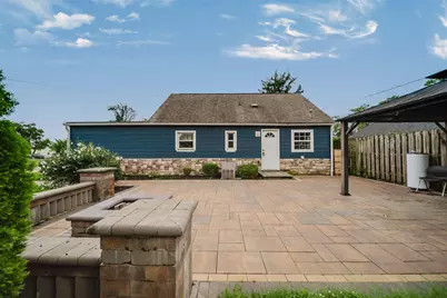 724 Glendower Avenue, Columbus, OH 43207 - Photo 70