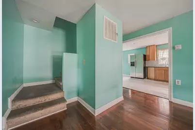 724 Glendower Avenue, Columbus, OH 43207 - Photo 22