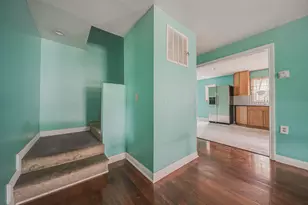 724 Glendower Ave, Columbus, OH 43207 - Photo 22
