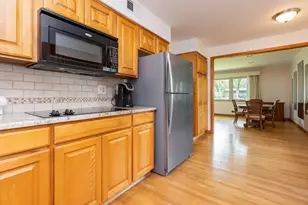 2031 Haviland Rd, Columbus, OH 43220 - Photo 12