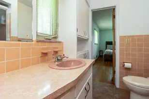 2031 Haviland Rd, Columbus, OH 43220 - Photo 20