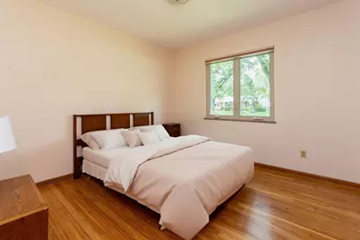 2031 Haviland Road, Columbus, OH 43220 - Photo 22