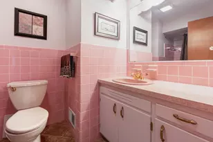 2031 Haviland Rd, Columbus, OH 43220 - Photo 24