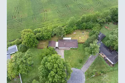 4 Frederick Place, Medway, OH 45341 - Photo 46