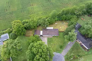 4 Frederick Pl, Medway, OH 45341 - Photo 46