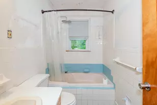 4 Frederick Pl, Medway, OH 45341 - Photo 26
