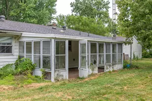 4 Frederick Pl, Medway, OH 45341 - Photo 42