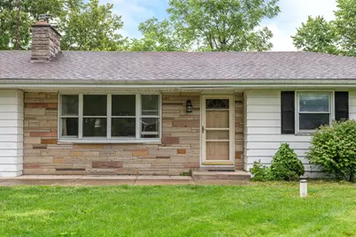 4 Frederick Place, Medway, OH 45341 - Photo 6