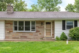 4 Frederick Pl, Medway, OH 45341 - Photo 6