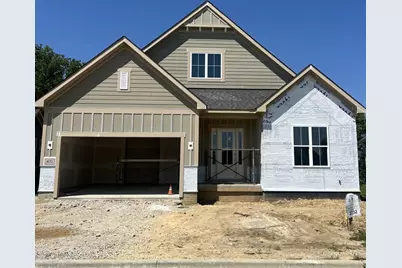 4122 Captains Circle, Lewis Center, OH 43035 - Photo 1