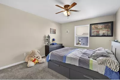 60 Henderson Lane, South Bloomfield, OH 43103 - Photo 32