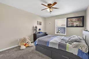 60 Henderson Ln, South Bloomfield, OH 43103 - Photo 32
