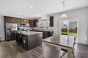 60 Henderson Ln, South Bloomfield, OH 43103 - Photo 6
